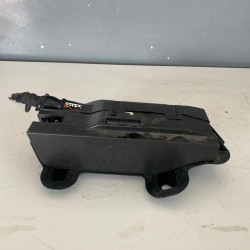 Panou siguranta VOLVO XC40 2018+ 31473884 31473883 31473882 32207901 32265194