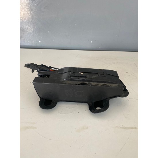 Panou siguranta VOLVO XC40 2018+ 31473884 31473883 31473882 32207901 32265194