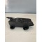 Panou siguranta VOLVO XC40 2018+ 31473884 31473883 31473882 32207901 32265194