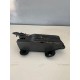 Panou siguranta VOLVO XC40 2018+ 31473884 31473883 31473882 32207901 32265194