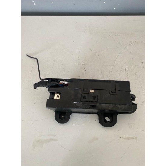 Panou siguranta VOLVO XC40 2018+ 31473884 31473883 31473882 32207901 32265194