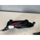 Panou siguranta VOLVO XC40 2018+ 31473884 31473883 31473882 32207901 32265194