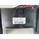 Panou siguranta VOLVO XC40 2018+ 31473884 31473883 31473882 32207901 32265194