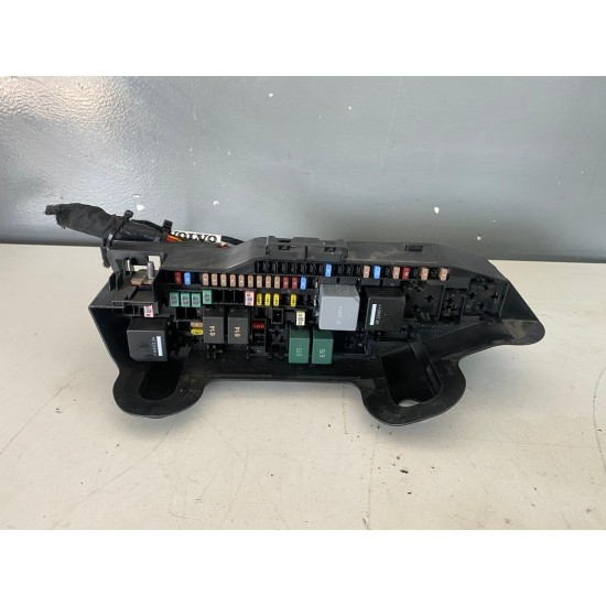 Panou siguranta VOLVO XC40 2018+ 31473884 31473883 31473882 32207901 32265194