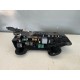 Panou siguranta VOLVO XC40 2018+ 31473884 31473883 31473882 32207901 32265194