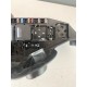 Panou siguranta VOLVO XC40 2018+ 31473884 31473883 31473882 32207901 32265194
