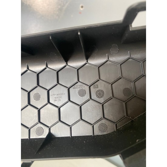 Panou siguranta VOLVO XC40 2018+ 31473884 31473883 31473882 32207901 32265194