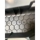 Panou siguranta VOLVO XC40 2018+ 31473884 31473883 31473882 32207901 32265194
