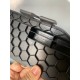Panou siguranta VOLVO XC40 2018+ 31473884 31473883 31473882 32207901 32265194