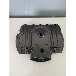 Suport baterie VOLVO V60CC MILD HYBRID 2021+ 31698488 32310202