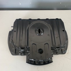 Battery support VOLVO V60CC MILD HYBRID 2021+ 31698488 32310202