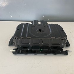 Battery support VOLVO V60CC MILD HYBRID 2021+ 31698488 32310202