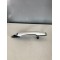 Door exterior handle Keyless, light Volvo S90 V90 XC90 XC60 31378247 31378246 31408436 31408437 
