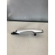 Door exterior handle Keyless, light Volvo S90 V90 XC90 XC60 31378247 31378246 31408436 31408437 