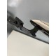 Door exterior handle Keyless, light Volvo S90 V90 XC90 XC60 31378247 31378246 31408436 31408437 