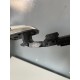 Door exterior handle Keyless, light Volvo S90 V90 XC90 XC60 31378247 31378246 31408436 31408437 