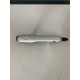 Door exterior handle Keyless, light Volvo S90 V90 XC90 XC60 31378247 31378246 31408436 31408437 