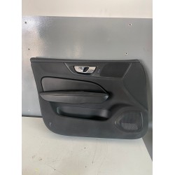 Fata de usa stanga fata VOLVO V60 S60 V60CC 31490901 30747493 30747501 30747477