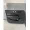 Front left door panel interior VOLVO V60 S60 V60CC 31490901 30747493 30747501 30747477
