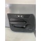 Front left door panel interior VOLVO V60 S60 V60CC 31490901 30747493 30747501 30747477