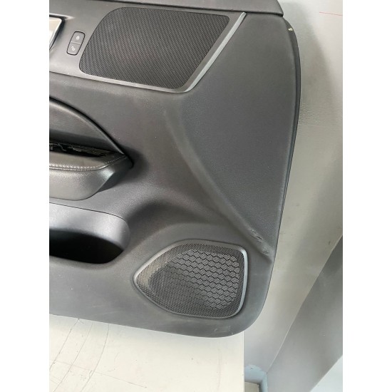 Front left door panel interior VOLVO V60 S60 V60CC 31490901 30747493 30747501 30747477