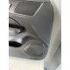Front left door panel interior VOLVO V60 S60 V60CC 31490901 30747493 30747501 30747477