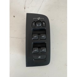 Comanda geamuri Volvo XC90 XC60 S60 V60 V60CC 2021+ 31433406
