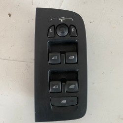 Door window switch Volvo XC90 XC60 S60 V60 V60CC 2021+ 31433406