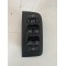 Door window switch Volvo XC90 XC60 S60 V60 V60CC 2021+ 31433406