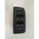 Door window switch Volvo XC90 XC60 S60 V60 V60CC 2021+ 31433406