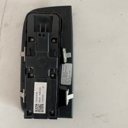 Door window switch Volvo XC90 XC60 S60 V60 V60CC 2021+ 31433406