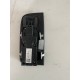Door window switch Volvo XC90 XC60 S60 V60 V60CC 2021+ 31433406