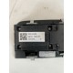 Door window switch Volvo XC90 XC60 S60 V60 V60CC 2021+ 31433406
