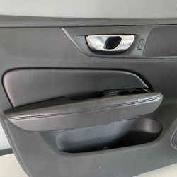 Front left door panel interior VOLVO V60 S60 V60CC 31490901 30747493 30747501 30747477