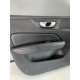 Front left door panel interior VOLVO V60 S60 V60CC 31490901 30747493 30747501 30747477