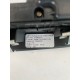 Door window switch Volvo XC90 XC60 S60 V60 V60CC 2021+ 31433406