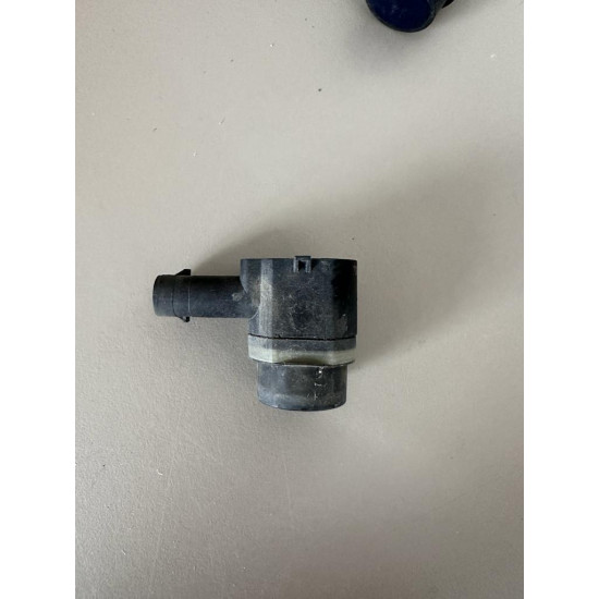 Parking sensor Volvo V40 XC70 S80 V70 C30 C70 31341295