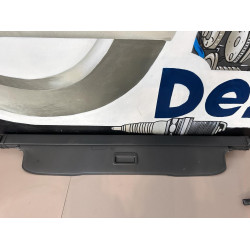 Luggage compartment cover Volvo V60 39843531