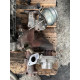 Turbina 2.4 Volvo XC60 36010146