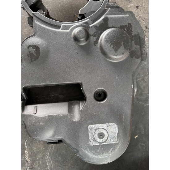 Capac distributie 2.0 4 cilindrii Volvo XC90 XC60 31401143