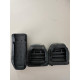 Set pedale Volvo V60 S60 XC60 31290382