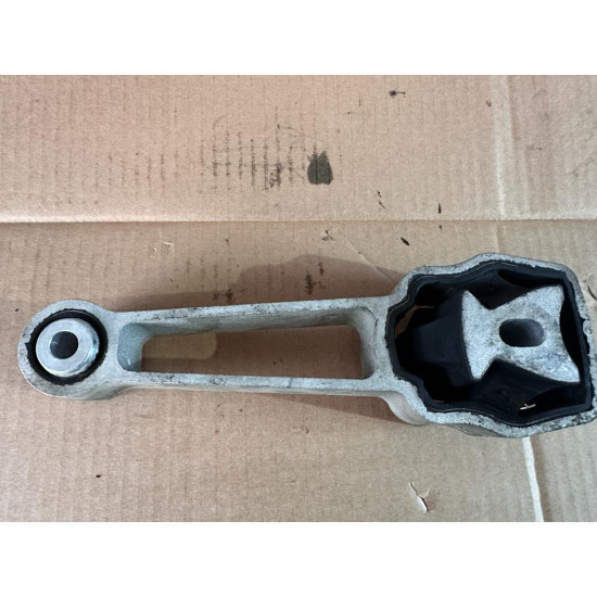 Tampon motor Volvo S60 V60 S80 V70 30680474