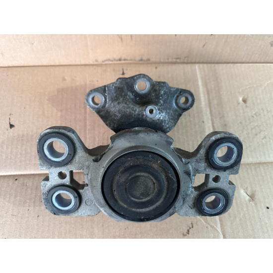 Tampon motor Volvo S60 V60 F7007160