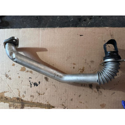 Teava EGR Volvo V60 9487469