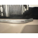 rear right taillight chrome strip Volvo XC90 30790285