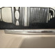 rear right taillight chrome strip Volvo XC90 30790285