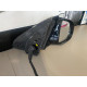 Right mirror VOLVO V60 D6 HYBRID POLESTAR S60 31402641