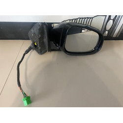 Oglinda dreapta VOLVO V60 D6 HYBRID POLESTAR S60 31402641