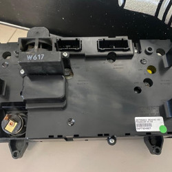 Control unit module Volvo S60 V70 XC70 30746022