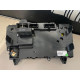 Control unit module Volvo S60 V70 XC70 30746022